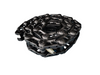 Jestin 131296 P140-B1 Track Chain for W120F Milling Machine