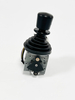 Original Joystick 2187197 2187202 | Remote Control for S1800 S2100 S2100-2 Asphalt Paver