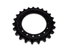 4610042048 2038741 Sprocket | Premium Roller Sprocket for Paver Models
