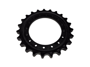4610042048 2038741 Sprocket | Premium Roller Sprocket for Paver Models