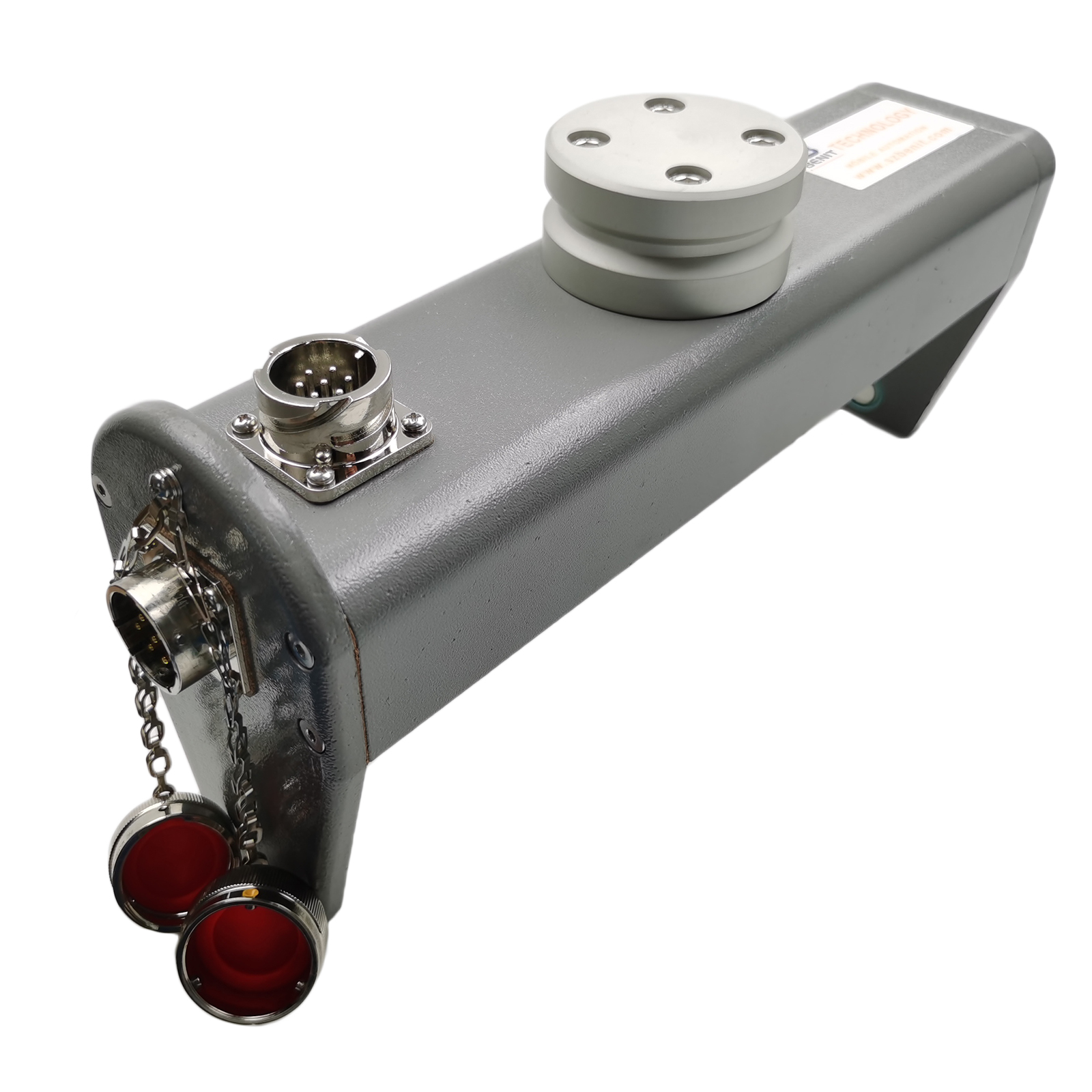 2197266 Ultrasonic Sensor for Asphalt Paver | High Quality Supersonic Sensor