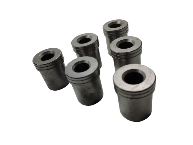 194362 TH05 PLUS Milling Tool Holder – Heavy-Duty Pick Holder for Milling Machine