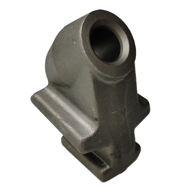 1013348 QC110HD Tool Holder | Bomag Milling Machine Replacement Part