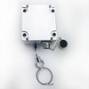 String Sensor 2137341