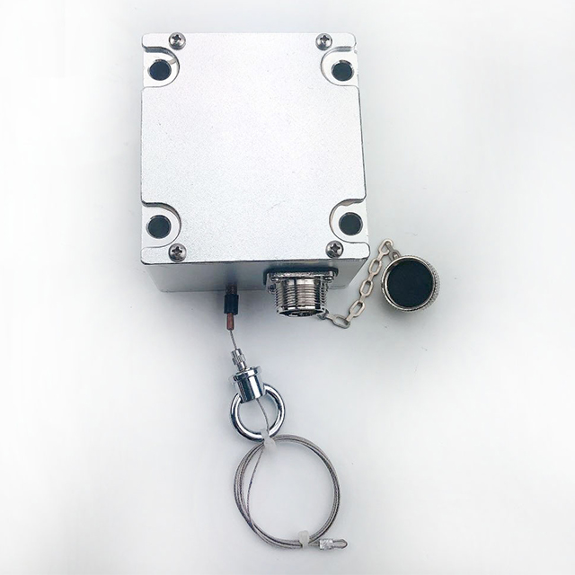 String Sensor 2137341