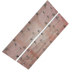 4602424949 Screed Plate Kit