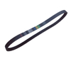 Drive Belt 143377