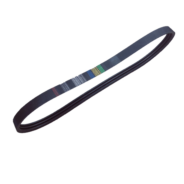 Drive Belt 143377
