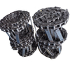 Conveyor chain 2135839