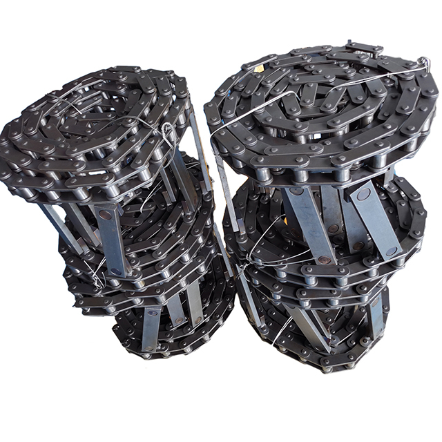 Conveyor chain 2135839