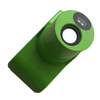 Auger Sensor2484809