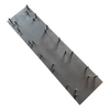 2042538 AB500-2 Screed Plate