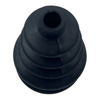 W2000 Milling Machine Rubber Protective Cover PN.32534