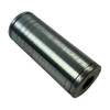 W2000 Milling Machine Leg Fixing Bolts Part Number 52806