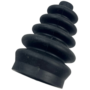 123912 Rubber Protective Cover – Guard Cover for W2000 Milling Machine