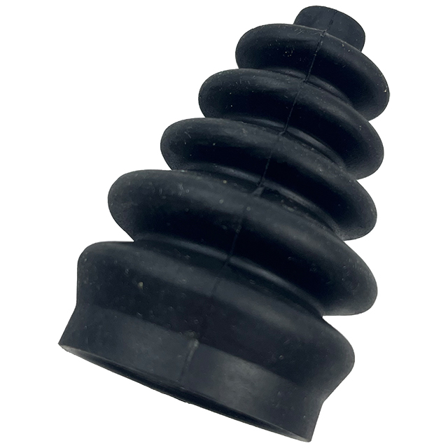 W2000 Milling Machine Rubber Protective Cover PN.32534