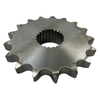 89220087 BF700 Conveyor Shaft Sprocket