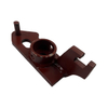 2002695 AB600-2/3 Joystick Base Right