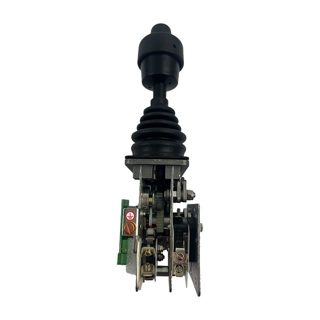 W100H W50H control handler 192503