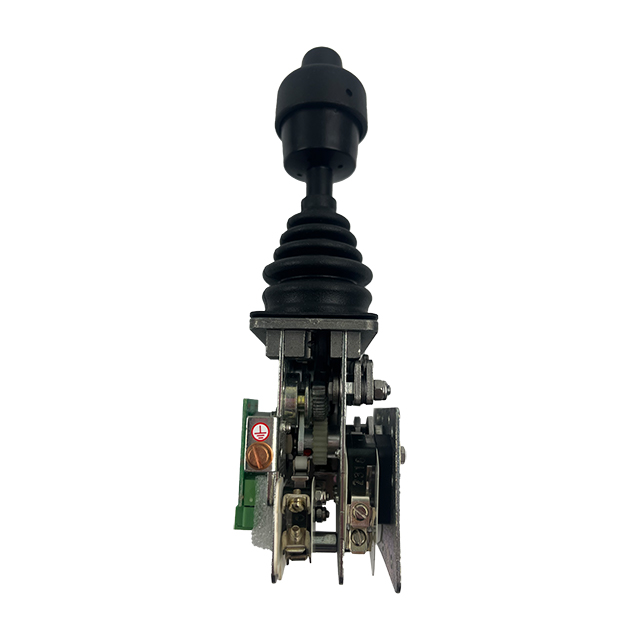 W100H W50H control handler 192503