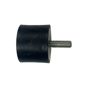 PN.1237101 Rubber Buffer Applies To HD70/90/120