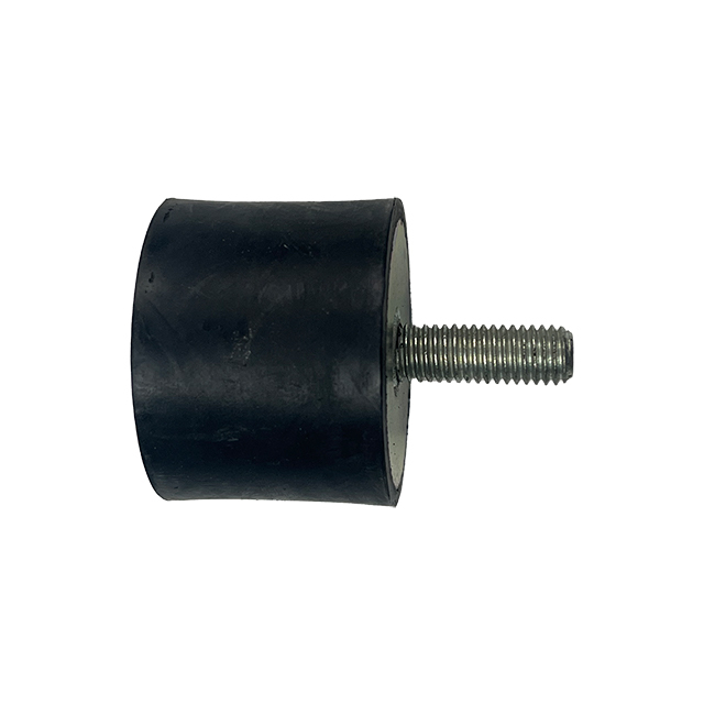 PN.1237101 Rubber Buffer Applies To HD70/90/120