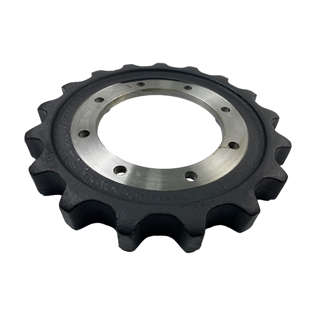 121234 Drive Wheel Sprocket W2000