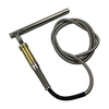 SB250 Machinery Engines & Parts 4608150115 Circular Tube Heating Rods