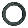 WR2500 Stainless Steel Carved Elastic Gasket PN.5160