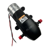 PN.12810309 Pump for Bomag/Dynapac/Hamm Road Roller