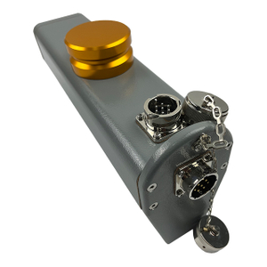 Leveling System PN.2197266 Sonic Sensor