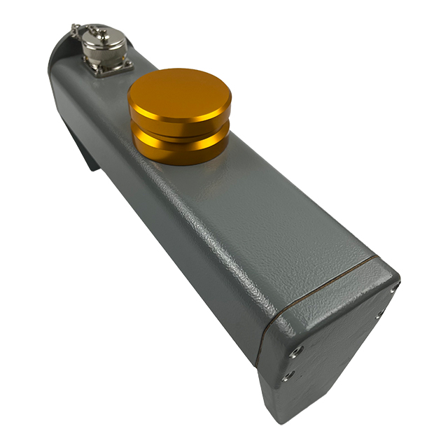 Leveling System PN.2197266 Sonic Sensor
