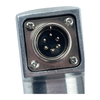 MOBA 05940021or 05940015 04-37-36130 Auger Sensor