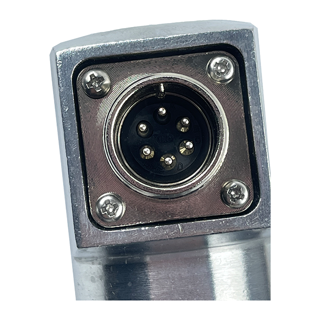 MOBA 05940021or 05940015 04-37-36130 Auger Sensor