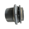 2077529 Track Drive Gearbox Reducer for W200i