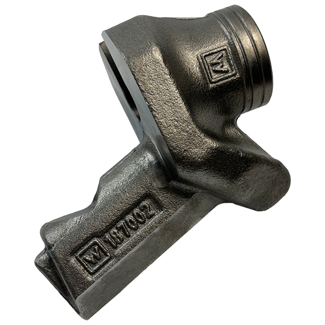 HT11-20 187002 tool holder for milling machine W1900 W2000 W2000dc