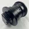 191936 Track Roller for W120/W150