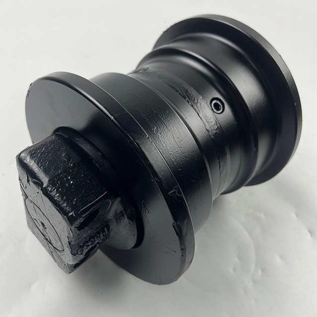 191936 Track Roller for W120/W150