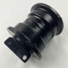 191936 Track Roller for W120/W150