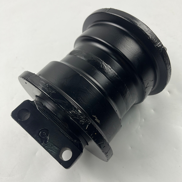 191936 Track Roller for W120/W150