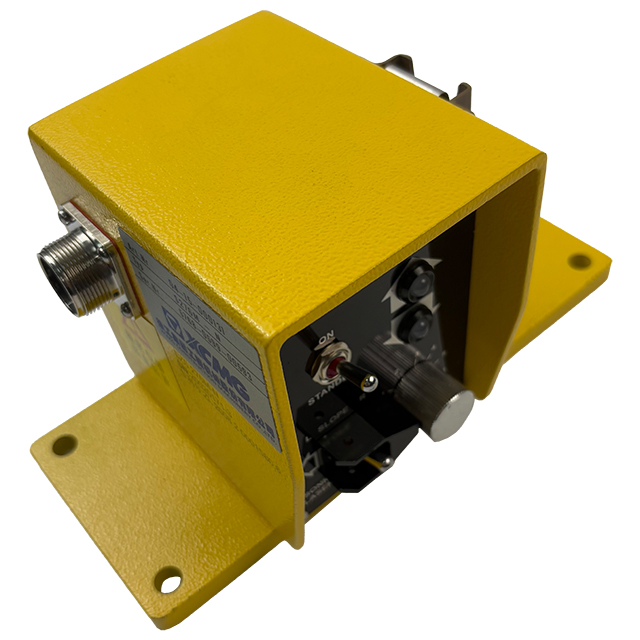 04-15-10011 Crossfall Sensor for XCMG Asphalt Paver