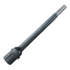 2186796 Auger Shaft – Heavy-Duty Auger Drive Shaft for SANY Paver