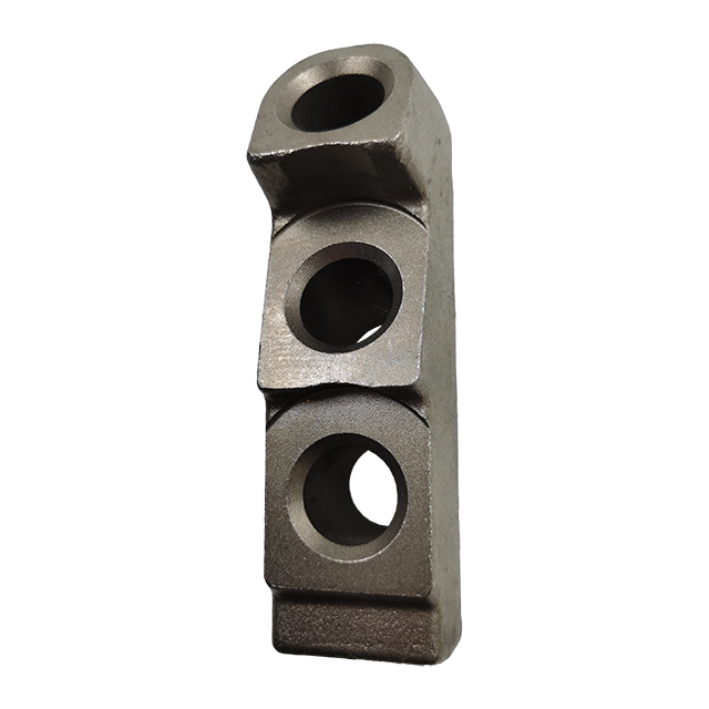 69902 162459 Milling Triple Teeth Holder for W2000