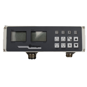 115640 Depth Sensor for Wirtgen Milling Machine