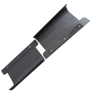 Customized Material 4812026789 Conveyor Wear Plate | SD2500/SD2530/SD2550 Paver