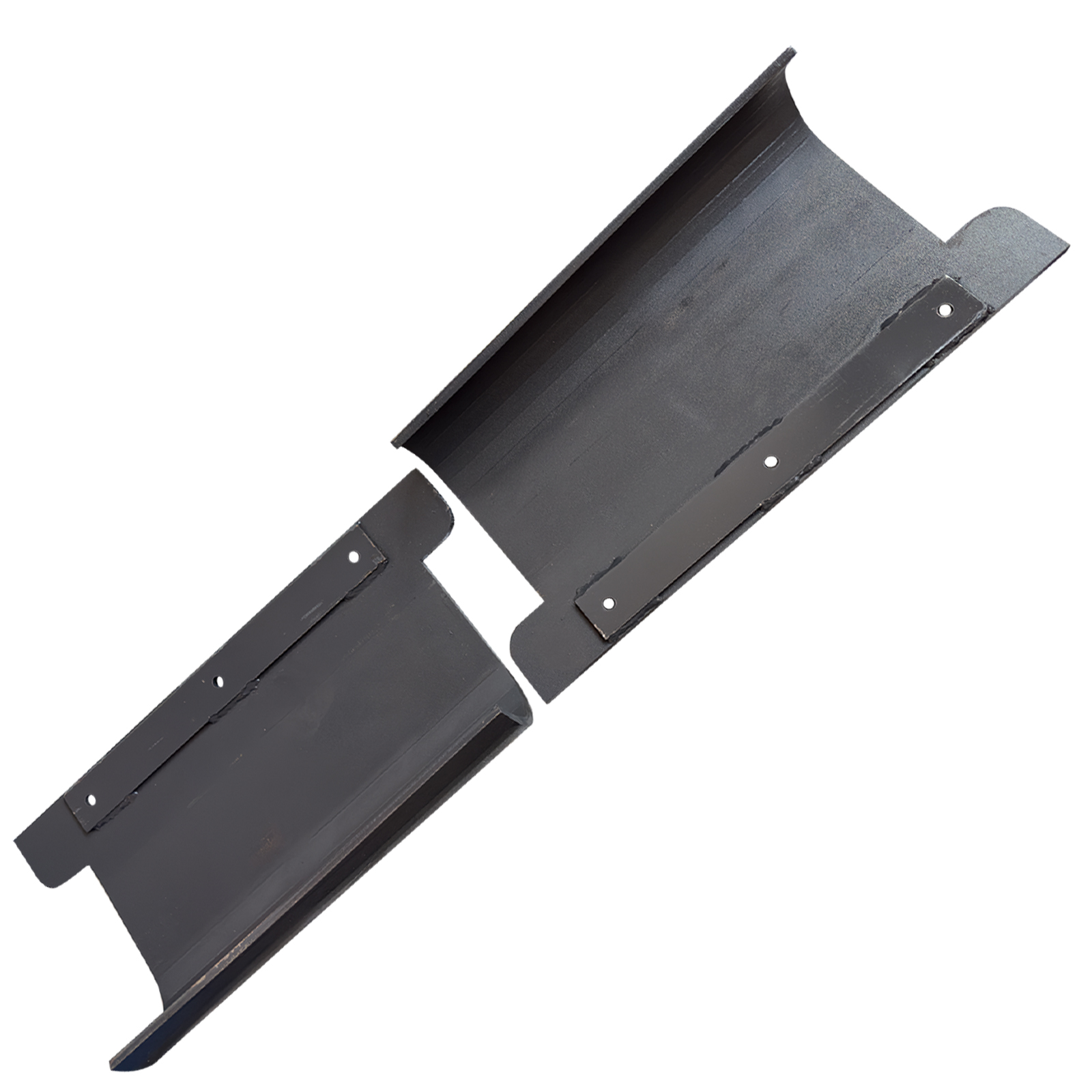 Customized Material 4812026789 Conveyor Wear Plate | SD2500/SD2530/SD2550 Paver