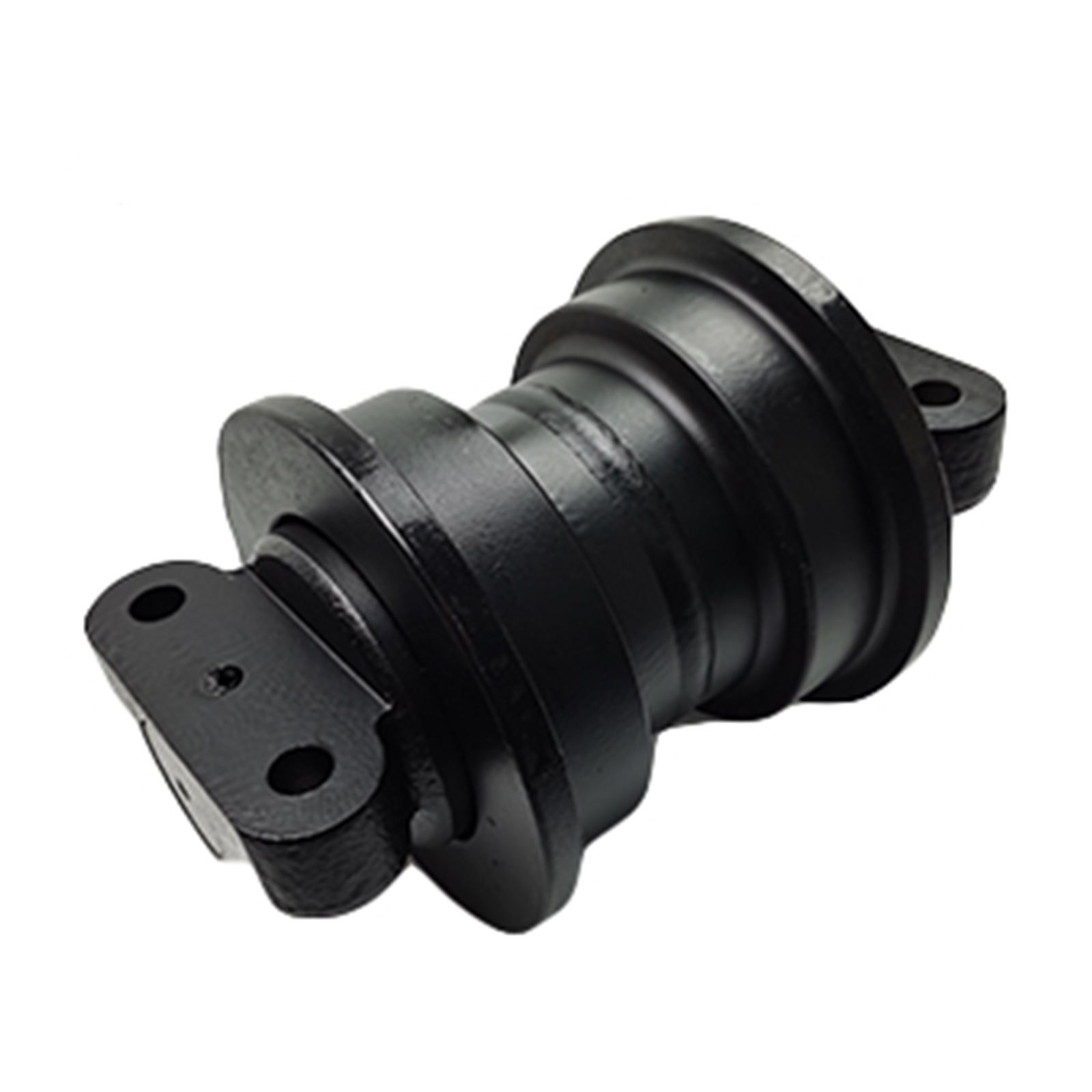 191936 Heavy Duty Track Rollers | W1900 Milling Machine Conveyor Parts