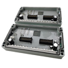 56258114 IO Board | Genuine Quality for ABG Volvo Paver
