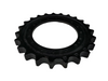 4610042048 2038741 Sprocket | Premium Roller Sprocket for Paver Models
