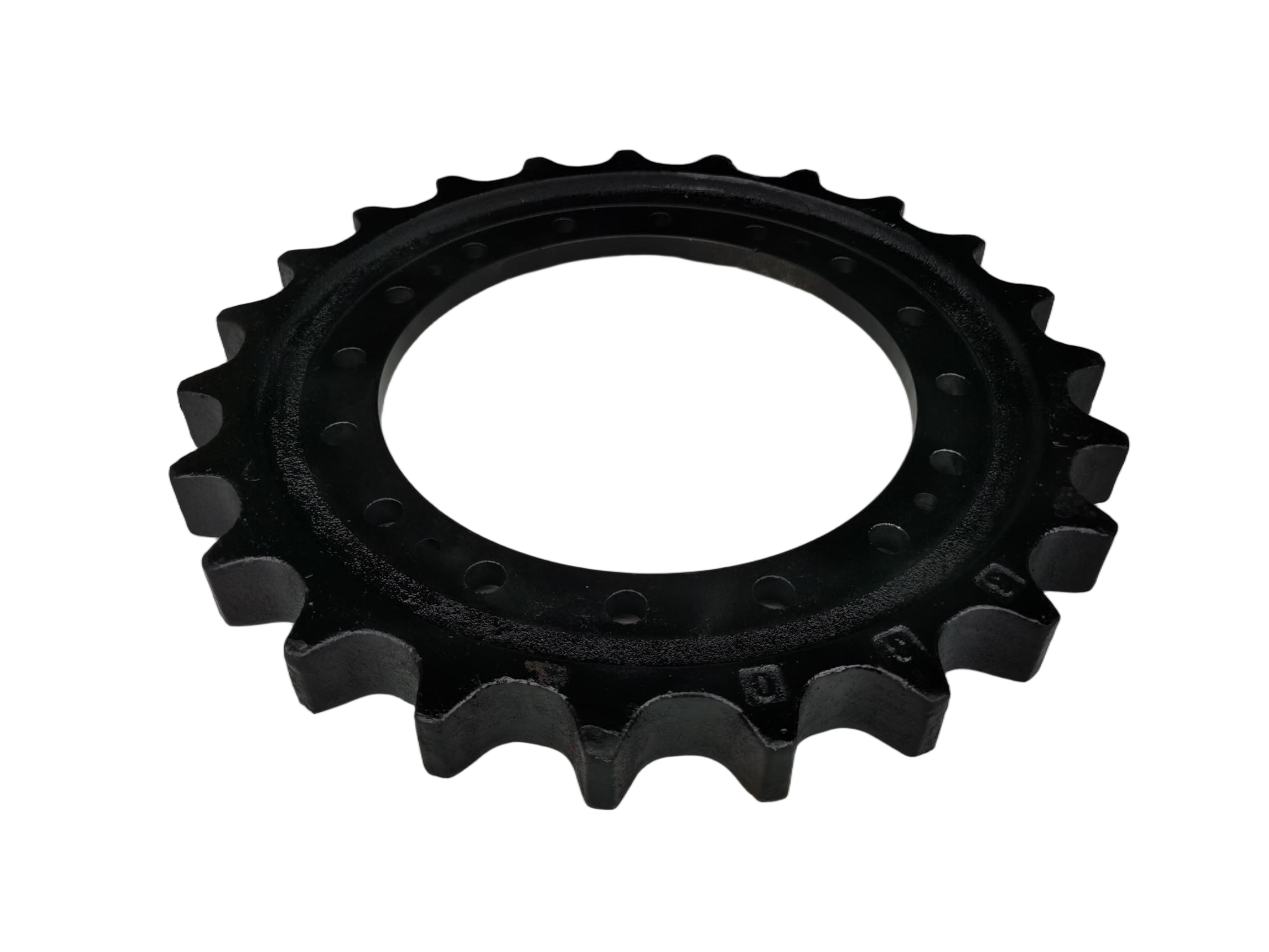 4610042048 2038741 Sprocket | Premium Roller Sprocket for Paver Models